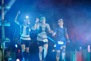 BIB: 9100
                            <button type="button" onclick="openModal(19040366)" class="btn btn-primary btn-sm float-right btn-popup" data-toggle="modal" data-target=".modal-high-quality">
                        <i class="fas fa-shopping-cart"></i> Add to Cart
                    </button>
                                            <button type="button" onclick="isThisMe(19040366, true)" class="btn btn-success btn-sm float-right btn-popup btn-isme hidden" data-toggle="tooltip" data-placement="bottom" title="นี่คือรูปของคุณใช่ไหม คลิกที่นี่เพื่อเอาเข้าอัลบั้ม">
                        <i class="fas fa-plus"></i> Add to album
                    </button>
                    <button type="button" onclick="isThisMe(19040366, false)" class="btn btn-warning btn-sm float-right btn-popup btn-isnotme hidden">
                        <i class="fas fa-ban"></i> Remove from album
                    </button>